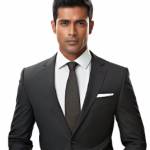 ved Aryan Profile Picture