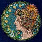 Julia Robert Profile Picture