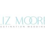 Liz Moore Destination Weddings Profile Picture