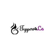 Toppers 4 less Profile Picture