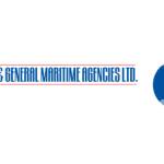 Ocean And General Maritime Agencies Ltd Profile Picture