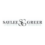 Saylee Greer Profile Picture