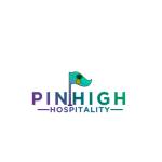 Pin High Hospitality Profile Picture