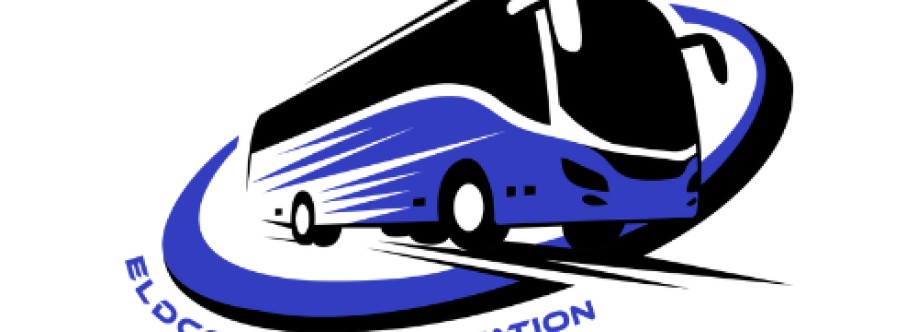 ELDCO Transportation Cover Image