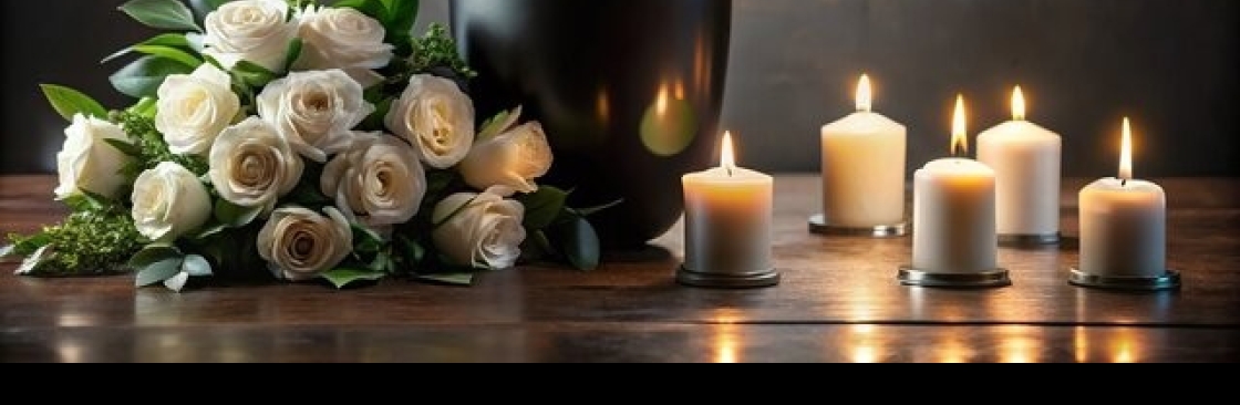 Affordable Cremation and  Funeral Service Cover Image
