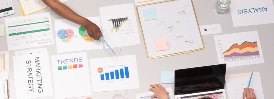 Elements Next Generation Cover Image