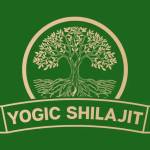 Yogic Shilajit Profile Picture