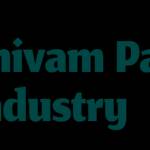 Shivam Package Profile Picture