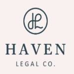Haven Legal Co Profile Picture