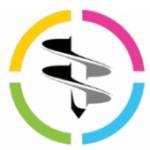 Vicseptic LCA Profile Picture