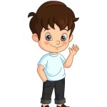 jacobbryant Profile Picture