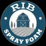 RIB Spray Foam Profile Picture