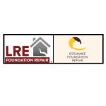 Kissimmee Foundation repair Profile Picture