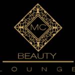 Mcbeauty lounge Profile Picture