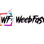 Weeb Fash Profile Picture