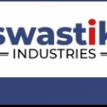 swastik industry Profile Picture