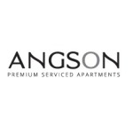 Angson Apartment Profile Picture