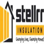 Spray Foam Insulation Experts in New Braunfels TX Profile Picture