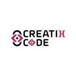 Creatix Code Profile Picture