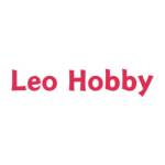 Leo Hobby Profile Picture