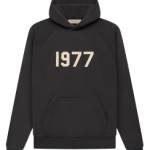 1977 essentials hoodie Profile Picture