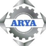 arya industrialsolution Profile Picture
