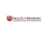 SellBuyBrokers Profile Picture