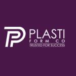Plasti FormCO Profile Picture