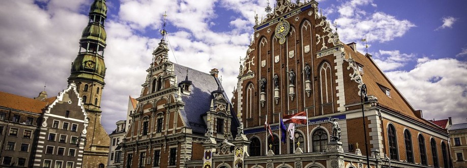 Bulvar Global Cover Image