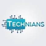 Technians Profile Picture