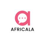 Africala Technologies Ltd Profile Picture