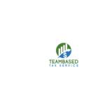 Team Base Tax Service Profile Picture