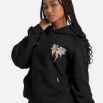 Realism Hoodie Profile Picture
