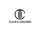 Teams Coaching Profile Picture