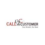 Call2 Customers ae Profile Picture