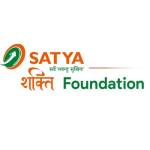 Satyas Shakti Foundation Profile Picture