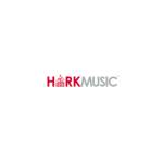 harkmusic Profile Picture