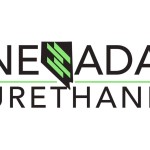 Nevada Urethane Profile Picture