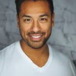 Jeffrey Walker Profile Picture