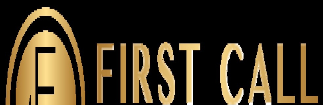 Upcoming projects in Palm Jebel Ali Cover Image