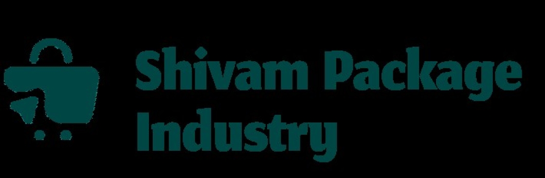 Shivam Package Cover Image