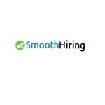 Smooth Hiring Profile Picture