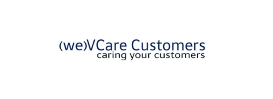 vcarecustomerss Cover Image