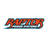 Raptor Power Systems Profile Picture