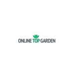 Online Top Garden Profile Picture