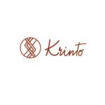 Krinto Profile Picture
