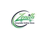 Zenith Exquisite Profile Picture