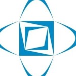 codelattice Profile Picture