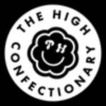 The High Confectionary profile picture