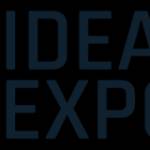 Ideal Exports International Profile Picture
